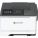 Lexmark 42CT080 Multi-Function Printer