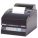 Citizen CD-S500ARSU-BK Receipt Printer