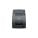 Epson C31CL27042A3 Receipt Printer