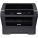 Brother HL-2280DW Laser Printer