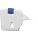 Zebra ZSB-LC6-CASE Barcode Label