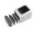 Honeywell PC41EDB010301 Barcode Label Printer