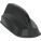 Sierra Wireless 6001120 Network Antennas