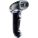 Honeywell 1452G2D-2USB-5 Barcode Scanner