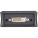 Black Box VR-DVI Accessory