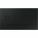 Samsung QM55C TVs & Home Theater Equipment