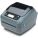 Zebra GX42-202422-000 Barcode Label Printer