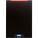 HID 920NMNNEKEA0CH Access Control Equipment