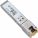 Cisco GLC-T Data Networking