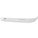 SonicWall 03-SSC-0724 Wireless Access Points