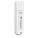 Transcend TS32GJF370 Products