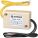 Aiphone RY-PA Telecommunication Equipment