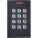 HID FP5067B/L Access Control Reader