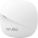 HPE Aruba JZ320A Data Networking