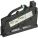 Ricoh 402324 Products