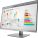 HP 1FH52AA#ABA Monitor