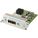 HPE Aruba J9731A Accessory