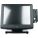 Posiflex KS6915T21A1PR POS Touch Terminal