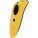Socket Mobile CX3978-3035 Barcode Scanner