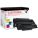 Clover Imaging Group 200051P Toner