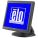 Elo E292567 Touchscreen