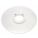 Labelmate 81-153-0017 Accessory
