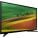 Samsung UN32M4500BFXZA TVs & Home Theater Equipment