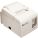 Star 37999100 Receipt Printer