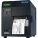 SATO WM8460031 Barcode Label Printer