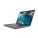 Dell 4CTDC Laptop