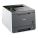 Brother HL4570CDW Laser Printer