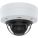 Axis 02099-001 Security Camera