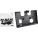 RAM Mount RAM-HOL-GA55U Products