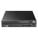 Lenovo ThinkCentre Neo 50q Gen 4 Desktop PC
