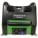 Newcastle Systems PS102NU2M Power Device