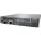 Juniper Networks MX10BASE-T Wireless Router