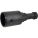 RAM Mount RAP-114-PSPU Products