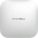 SonicWall Data Networking
