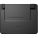 Canon 5809C002 Multi-Function Printer