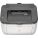 Canon 9143B008 Multi-Function Printer