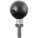 RAM Mount RAM-B-273-1U Products