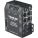 Black Box LBH240A-HD-SSC-24 Accessory