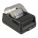 CognitiveTPG DBT24-2085-G1S Barcode Label Printer