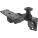 RAM Mount RAM-109VSB Products