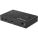 StarTech VS421HDDP Accessory