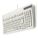 Unitech KSK270 Carrying and Protective Accessories
