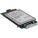 Lexmark 14F0102 Products