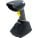 Unitech MS852-2UBB0C-SG Barcode Scanner