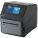 SATO WWCT02041 Barcode Label Printer