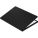 Samsung EF-BT730PBEGUJ Carrying and Protective Accessories
